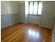 19 Mount View Road, Cessnock NSW 2325