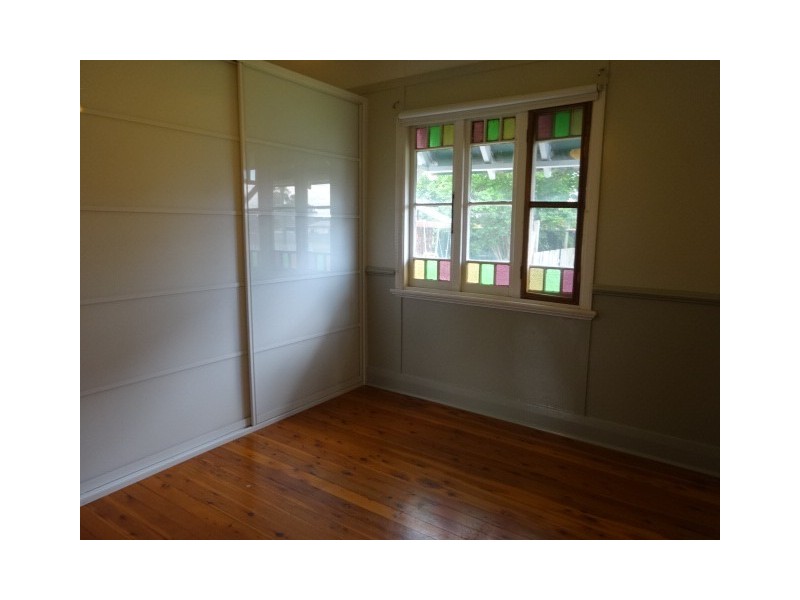 19 Mount View Road, Cessnock NSW 2325