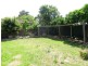 19 Mount View Road, Cessnock NSW 2325
