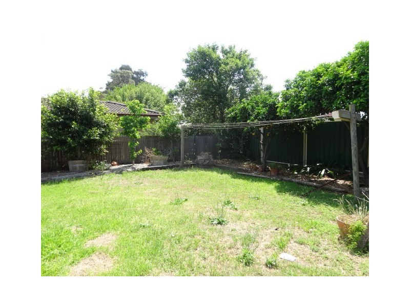 19 Mount View Road, Cessnock NSW 2325