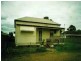 6 First Street, Cessnock NSW 2325