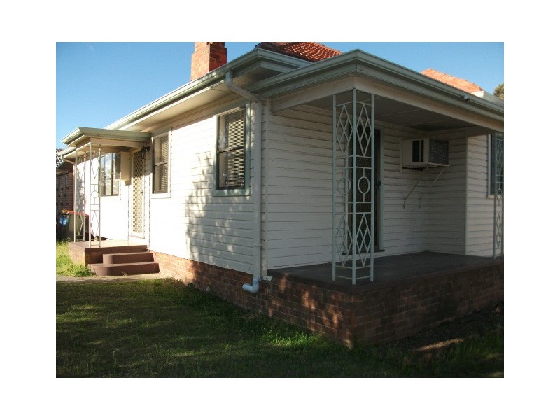 44a Rawson Street, Aberdare NSW 2325
