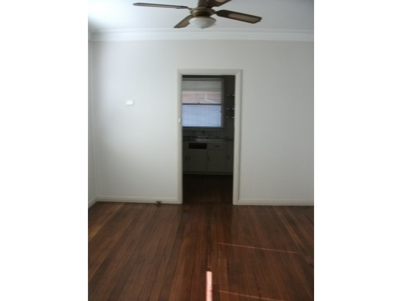 44a Rawson Street, Aberdare NSW 2325