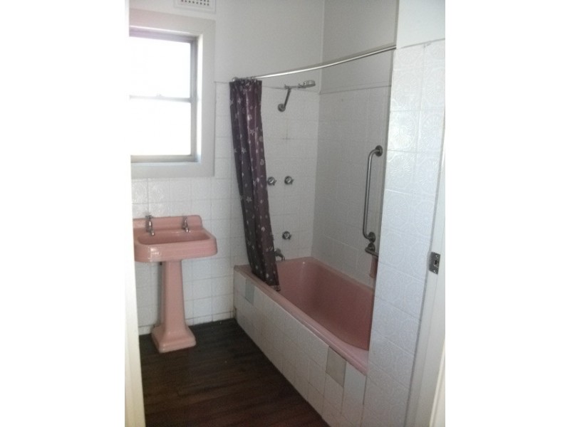 44a Rawson Street, Aberdare NSW 2325