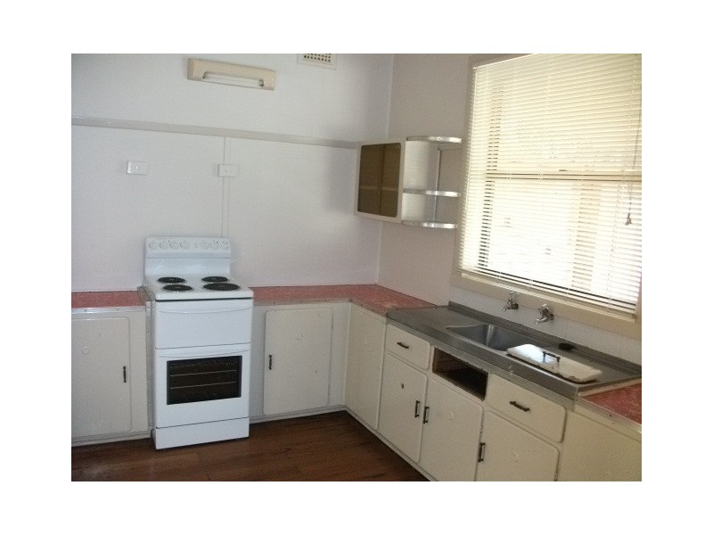 44a Rawson Street, Aberdare NSW 2325