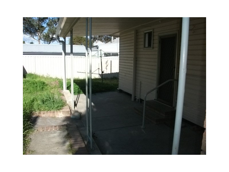 44a Rawson Street, Aberdare NSW 2325