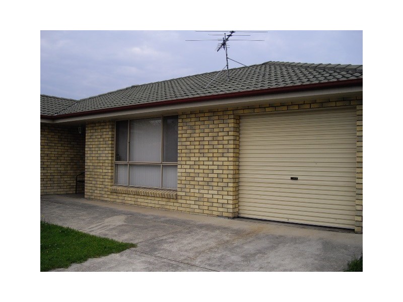 1/5 Ferguson Street, Cessnock NSW 2325