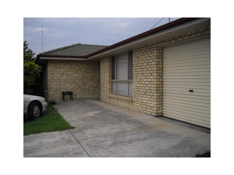 1/5 Ferguson Street, Cessnock NSW 2325