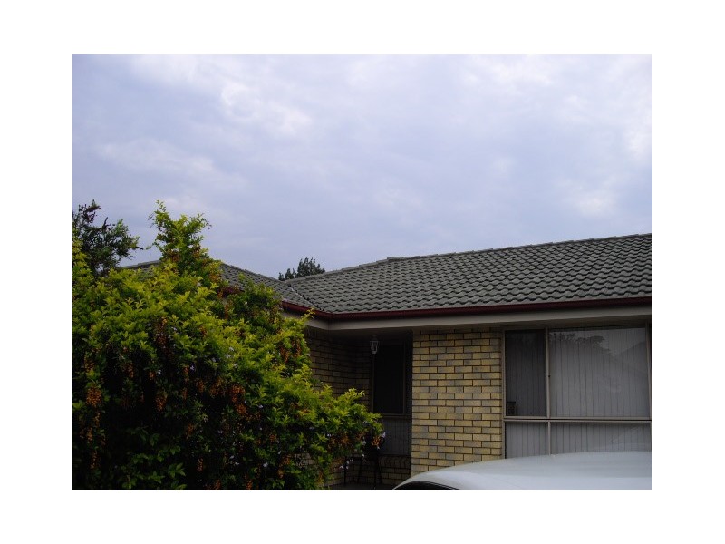 1/5 Ferguson Street, Cessnock NSW 2325