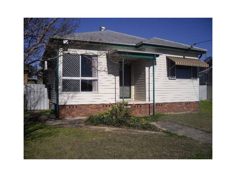 7 Shalimah Street, Cessnock NSW 2325