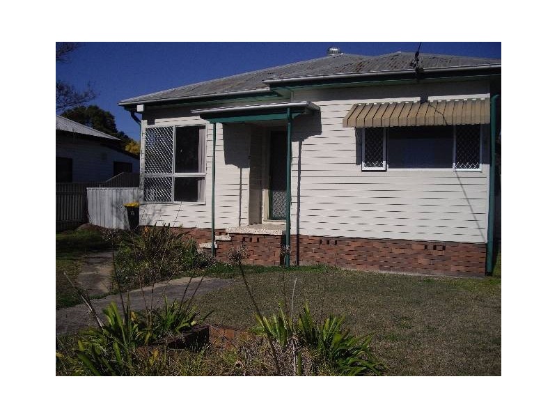 7 Shalimah Street, Cessnock NSW 2325