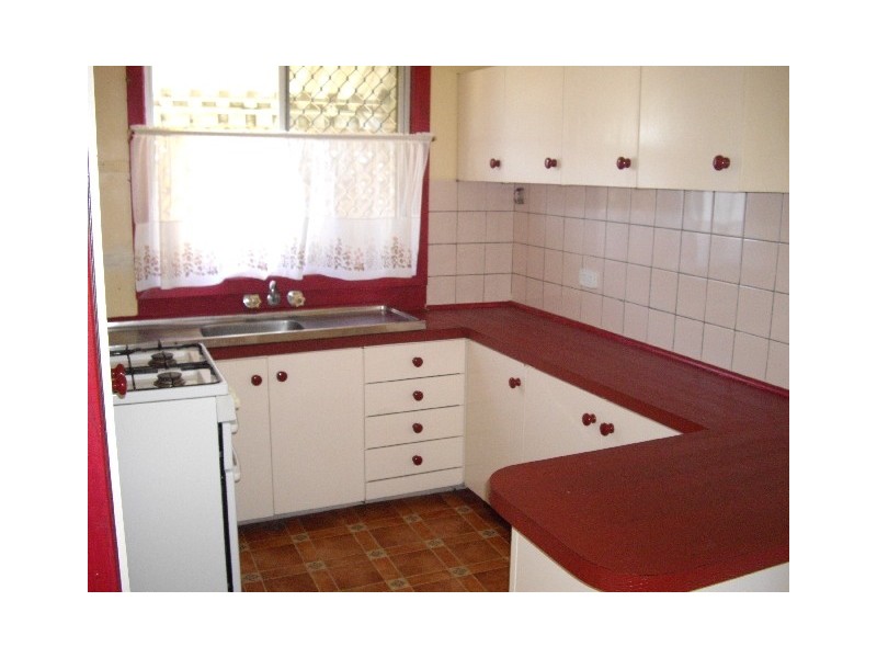 7 Shalimah Street, Cessnock NSW 2325