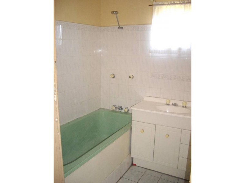 7 Shalimah Street, Cessnock NSW 2325