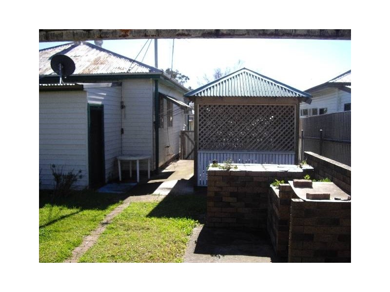 7 Shalimah Street, Cessnock NSW 2325