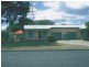 6B Kearsley Street, Aberdare NSW 2325