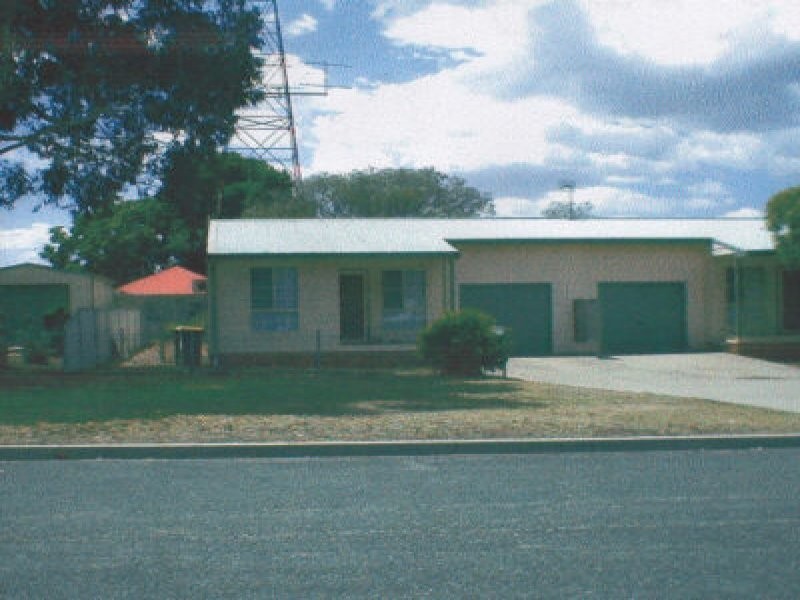 6B Kearsley Street, Aberdare NSW 2325