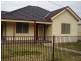 37 Melbourne Street, Aberdare NSW 2325