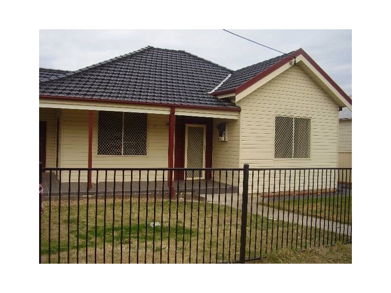 37 Melbourne Street, Aberdare NSW 2325
