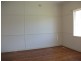37 Melbourne Street, Aberdare NSW 2325