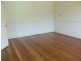 37 Melbourne Street, Aberdare NSW 2325