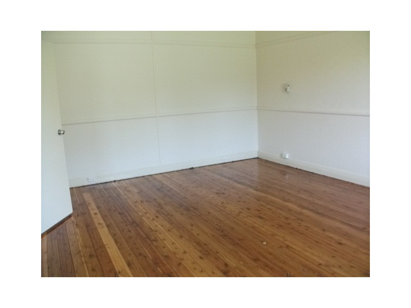 37 Melbourne Street, Aberdare NSW 2325