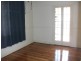 37 Melbourne Street, Aberdare NSW 2325