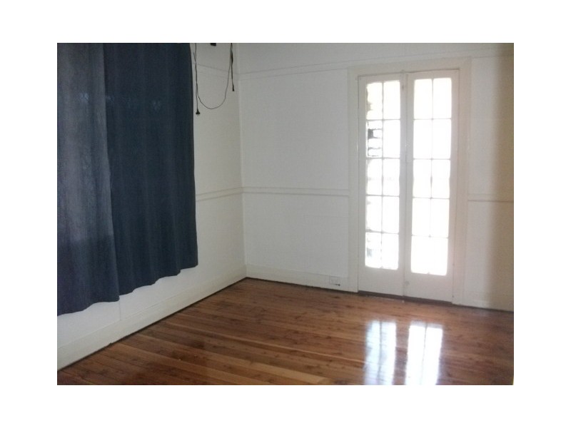 37 Melbourne Street, Aberdare NSW 2325