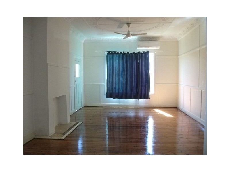 37 Melbourne Street, Aberdare NSW 2325