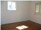 37 Melbourne Street, Aberdare NSW 2325