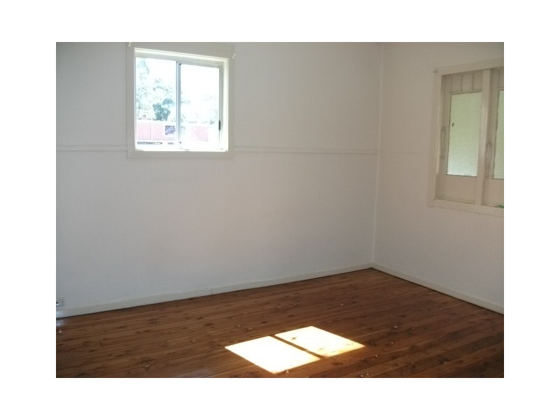 37 Melbourne Street, Aberdare NSW 2325