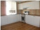 37 Melbourne Street, Aberdare NSW 2325