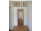 37 Melbourne Street, Aberdare NSW 2325