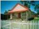 25 Cessnock Road, Kitchener NSW 2325