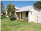 69 Richmond Street, Kitchener NSW 2325
