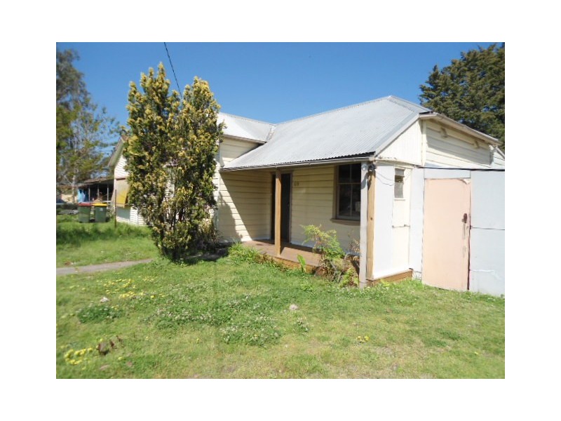 69 Richmond Street, Kitchener NSW 2325