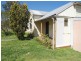 69 Richmond Street, Kitchener NSW 2325