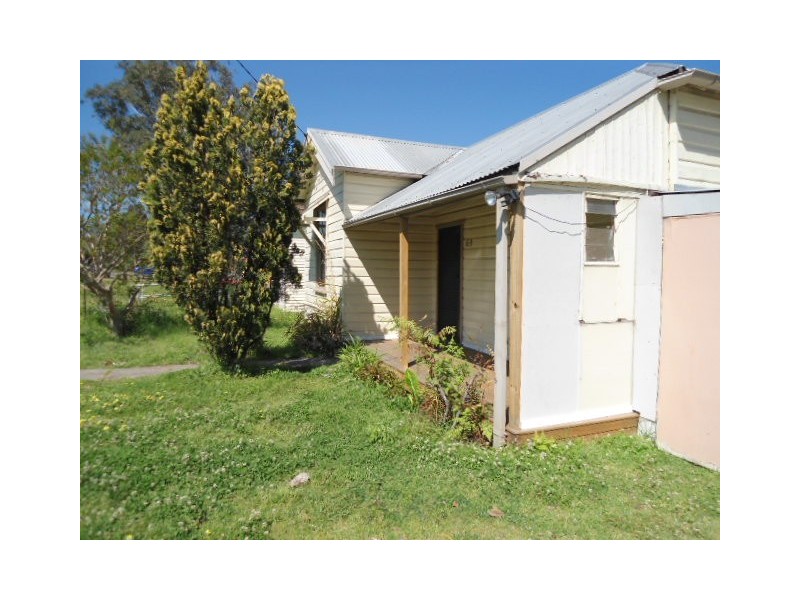 69 Richmond Street, Kitchener NSW 2325