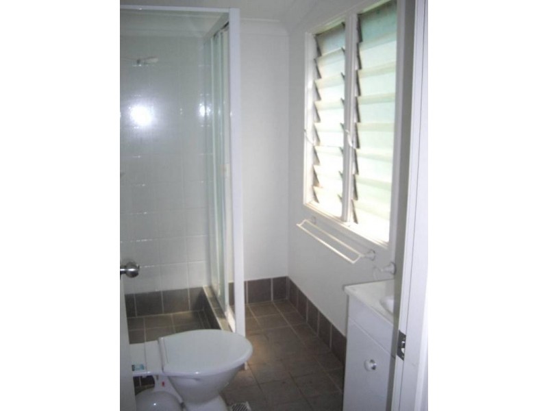 69 Richmond Street, Kitchener NSW 2325