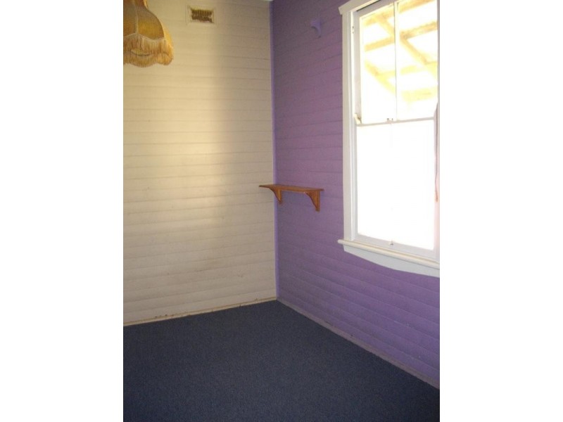 69 Richmond Street, Kitchener NSW 2325