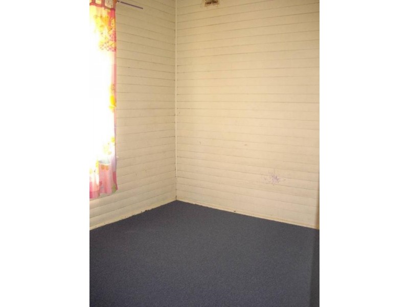 69 Richmond Street, Kitchener NSW 2325