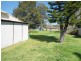 69 Richmond Street, Kitchener NSW 2325