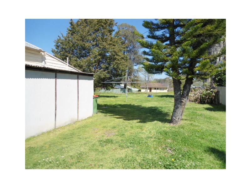 69 Richmond Street, Kitchener NSW 2325