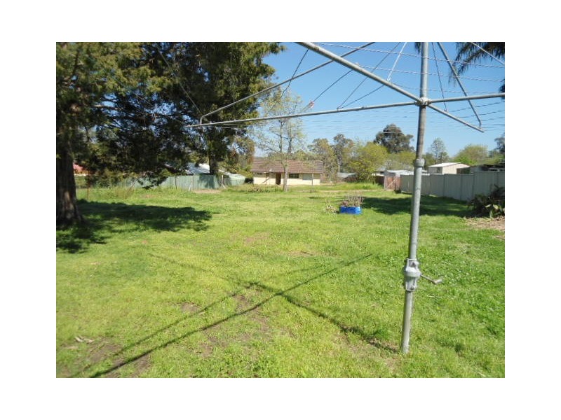 69 Richmond Street, Kitchener NSW 2325