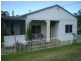 29 Second Street, Millfield NSW 2325