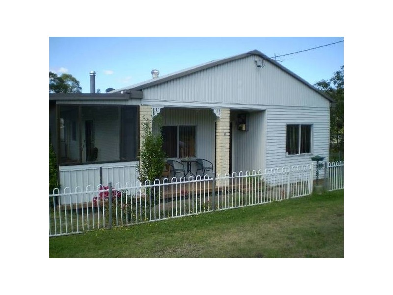 29 Second Street, Millfield NSW 2325