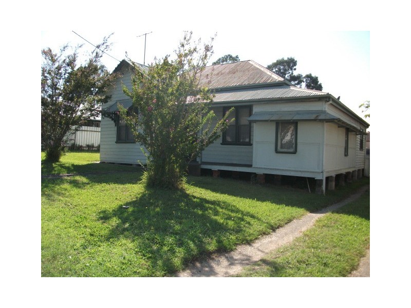30 High Street, Cessnock NSW 2325