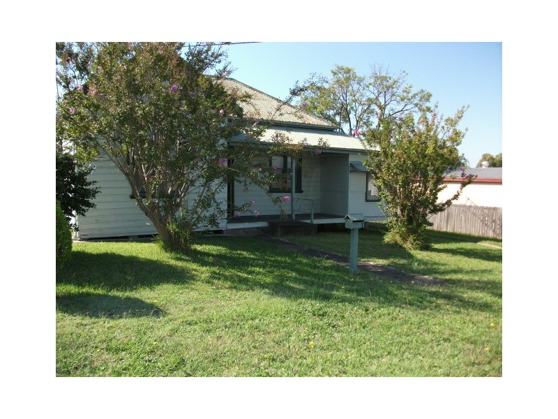 30 High Street, Cessnock NSW 2325