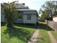 30 High Street, Cessnock NSW 2325