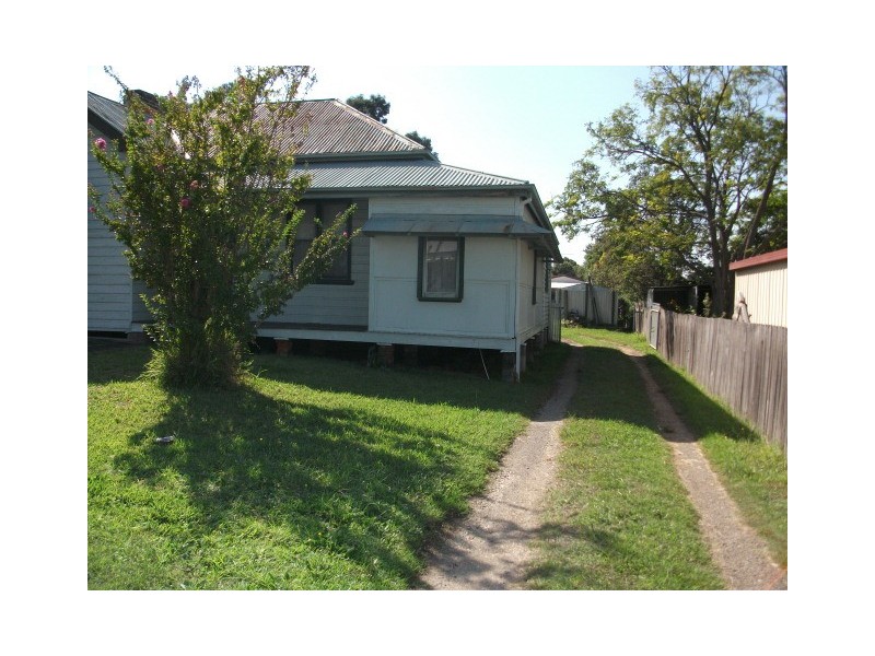 30 High Street, Cessnock NSW 2325
