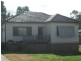 9 Stanford Street, Paxton NSW 2325